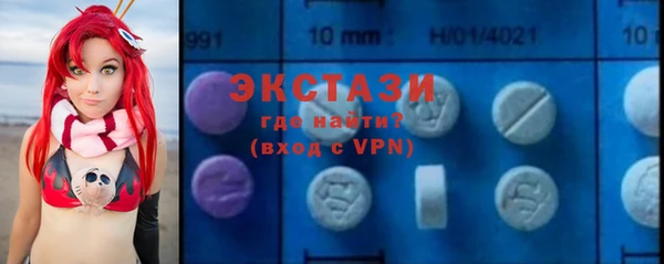 твердый Алзамай