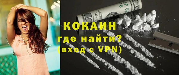 PSILOCYBIN Алексеевка