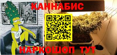 шишки Кулебаки